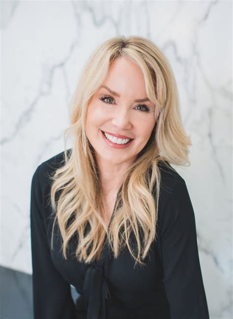 Top 3 Real Estate Agents In Boise City!!