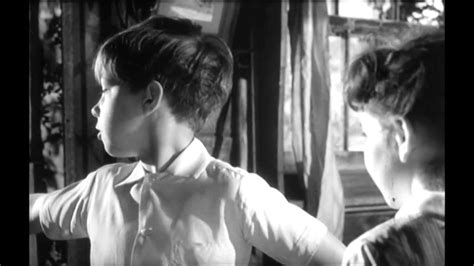 "Hand in Hand": Out on DVD 28/7/2014 - YouTube
