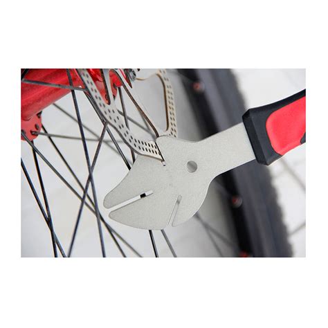 BIKEHAND YC-165
