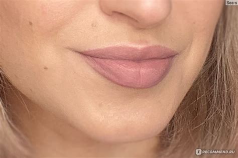 Карандаш для губ Pupa True Lips - «Легендарный Pupa 004 — один из самых ...