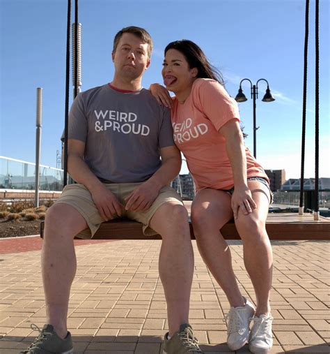 Samantha Ramsdell added a new photo —... - Samantha Ramsdell