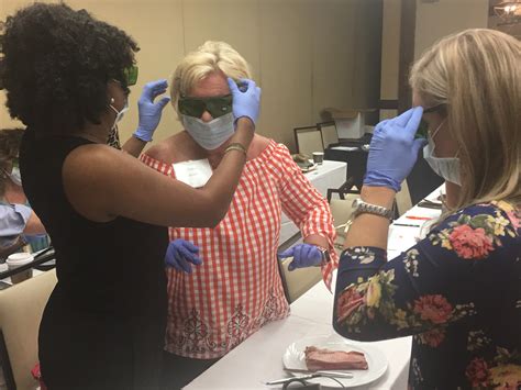 Continuing Education | College of Dentistry | UTHSC