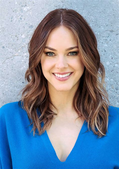 Actor Roundup: What Are You Most Looking Forward To In 2024? - Soap