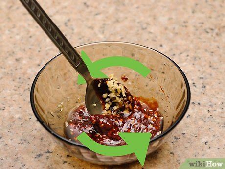 how to make bibimbap at home