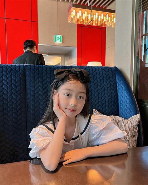 pin oleh mel  missy anak perempuan perempuan anak