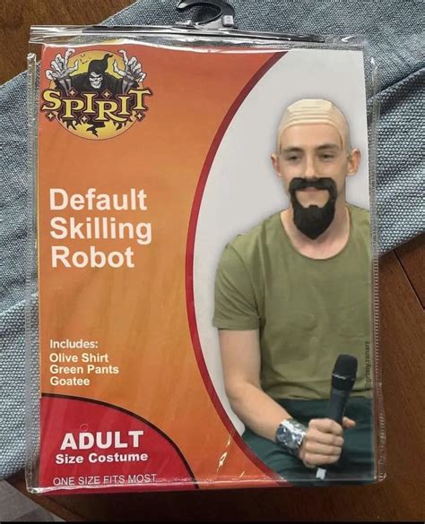 Zont zo zat O : r/Odablock