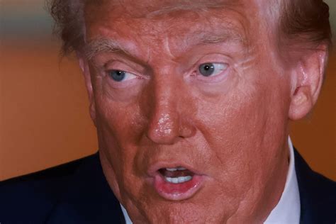 Sweaty old trump Blank Template - Imgflip