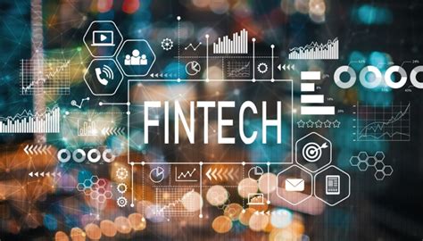 fintech views singapore london website