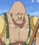 troff voice  piece tv show   voice actors