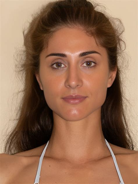 Cristina Lucero OnlyFans: Unexpected Content - Truth or Fiction