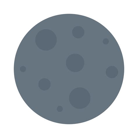 Moon Emoji Art Copy And Paste at Kathleen Andrews blog