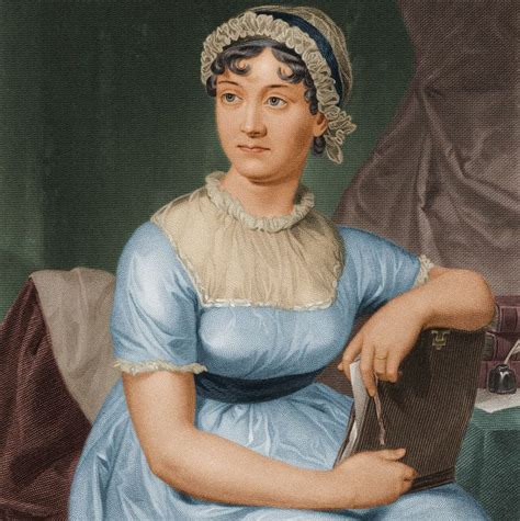 famous women  history   changed  world