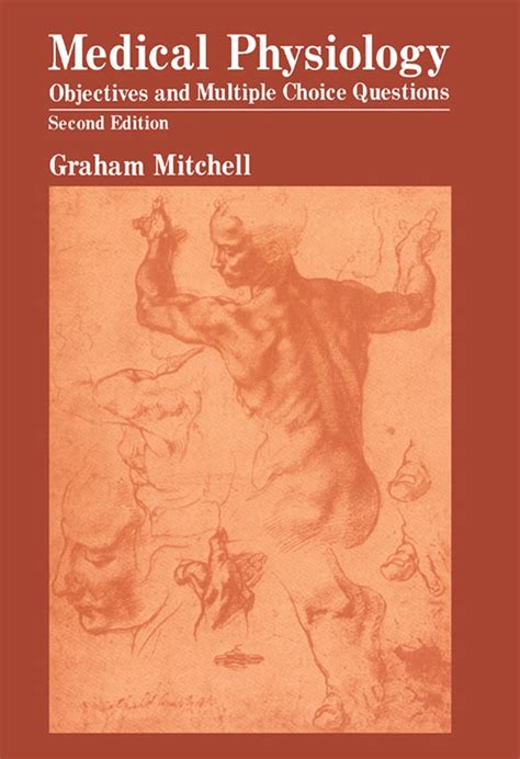 Medical Physiology eBook by Graham Mitchell - EPUB | Rakuten Kobo ...