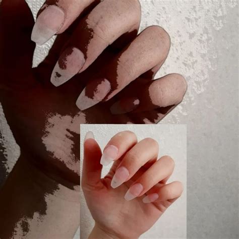 Наращивание ногтей | Nails, Beauty