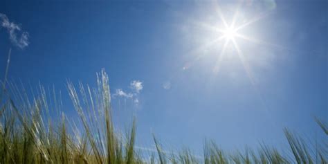 uva radiation  sunshine  protect  high blood pressure