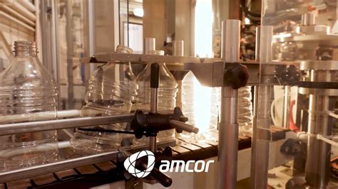amcor investor day video  ofctv