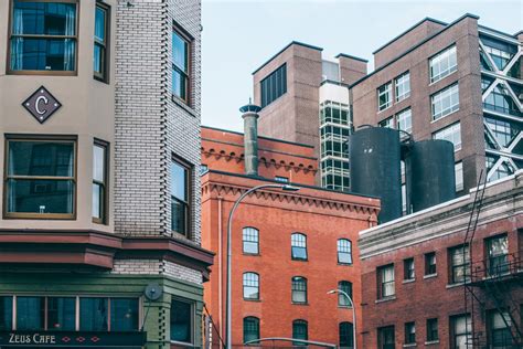 What is a Flat? | Redfin