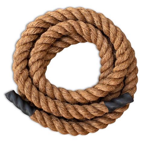 Flow Rope | Workout Ropes