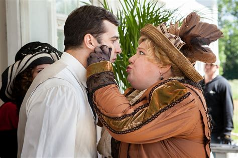 Елки 1914 (2014) смотреть онлайн в хорошем качестве - Фильм.ру