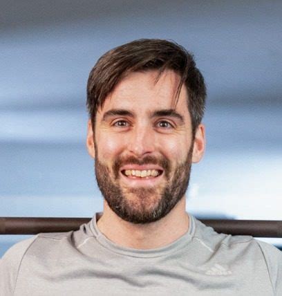 Home - Encore Fitness