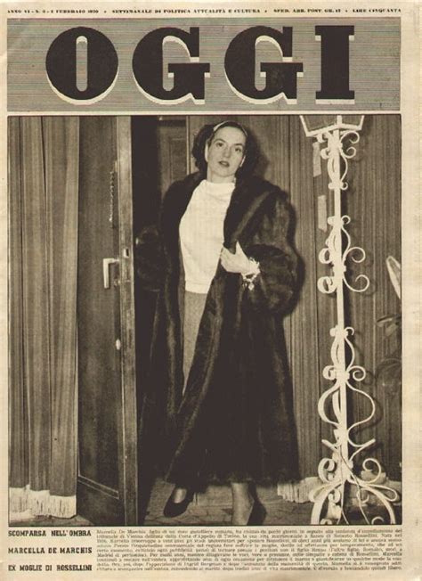 Oggi image