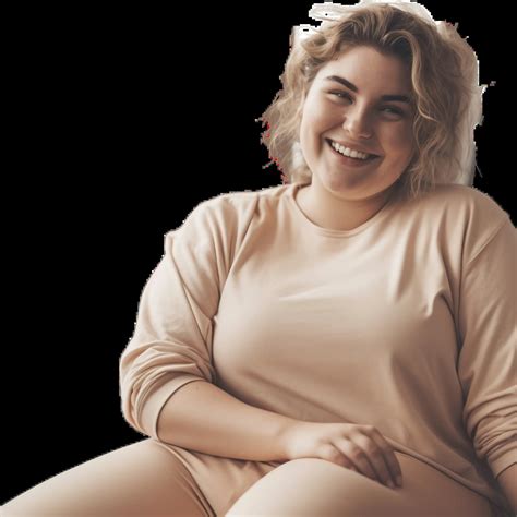 Sign Up - Your Health Oldham