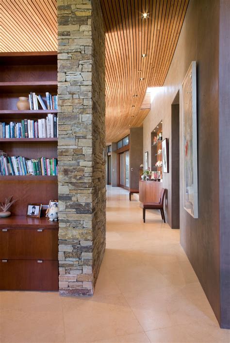 Sycamore Residence - NMA Architects