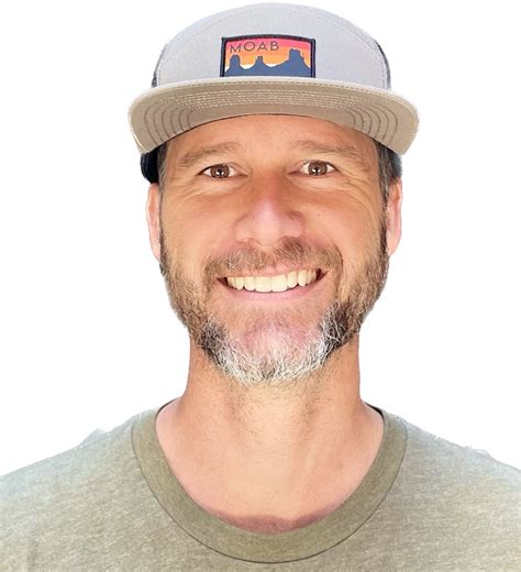 Dent Repair Jax Fl | Jacksonville FL