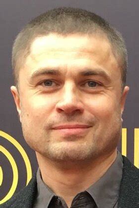 Николай Бурлак: фильмы, биография, семья, фильмография — Кинопоиск