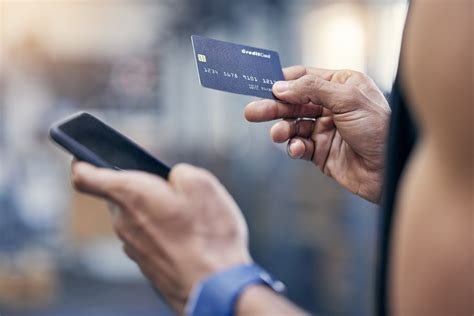 italia  possono lasciare le mance  la carta  credito ma