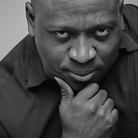 Stream Charlie-Armstrong-moscow music | Listen to songs, albums ...