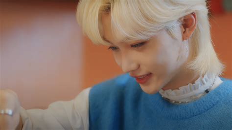 felix pc wallpapers wallpaper cave