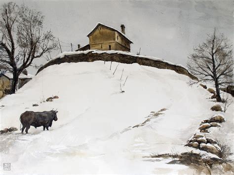 Художник Лев Каплан (Lev Kaplan) : tanjand — LiveJournal