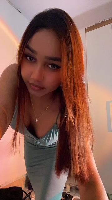 Download a video of @mari_aminah