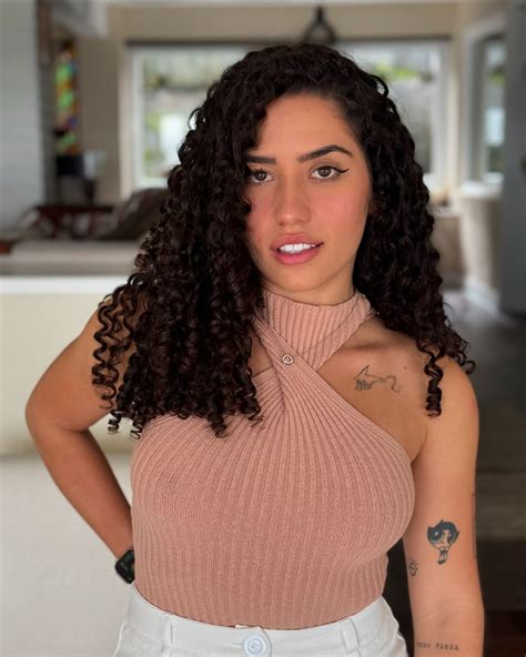 Rafaela Sumpani | Como é incrível dividir a vida com vcs ! Mais um fds