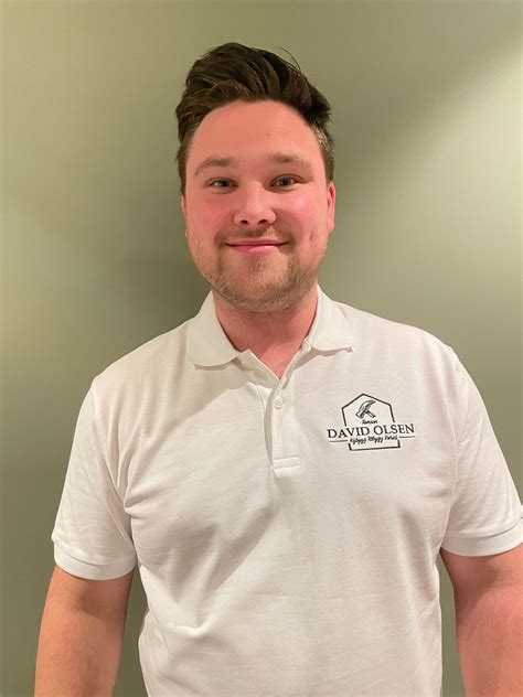 Public debate erupts over the recent david olsen appointment 20