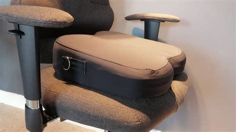Best Seat Cushion For Heavy Person | Top Overweight Seat Cushions