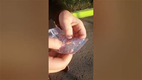 попыт - YouTube