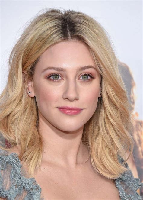 The 55+ Hottest Actresses Under 30, Ranked by Fans