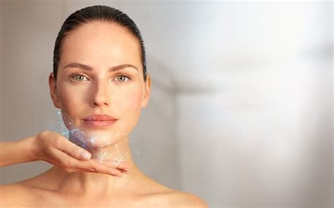 Skeyndor Launches Spa Senses - Destination Deluxe