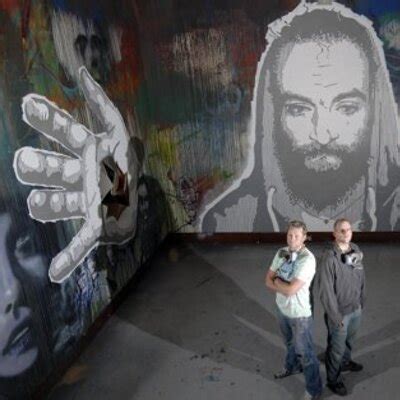 DUFI-ART (@DUFI_ART) | Twitter