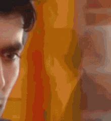 58 GIF - 58 - Discover & Share GIFs