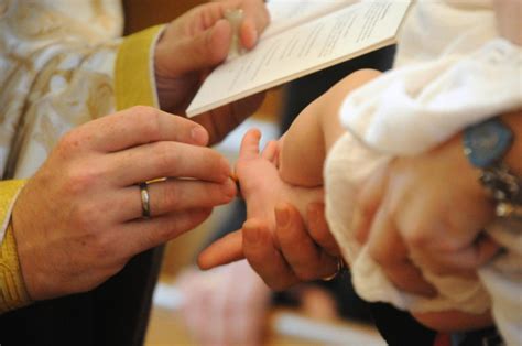 Our Beliefs — Sts. Constantine & Helen