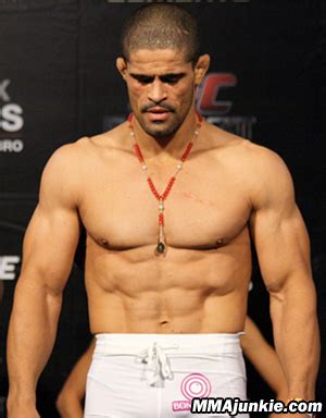 rousimar-palhares-13.jpg | MMA Junkie