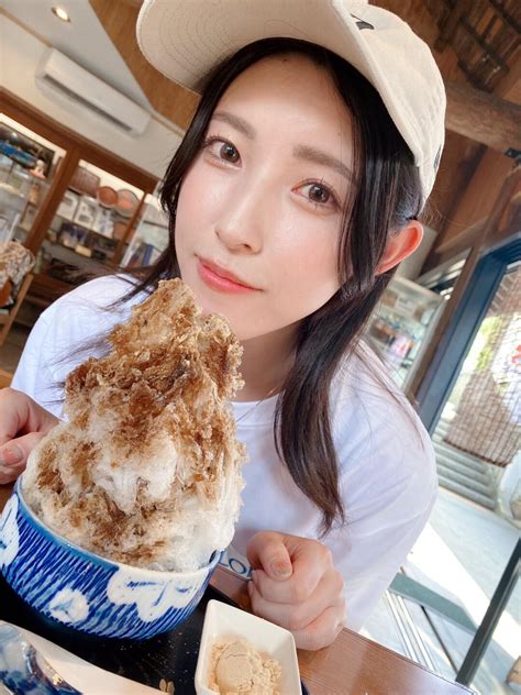 毎日更新美女-森沢かな-飯岡かな-藤原遼子 絶対厳禁