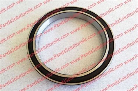 61824-2RS Bearing | PandA Solutions LLC