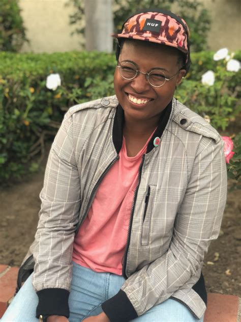 Ms. Sethii OnlyFans: Her Fans React