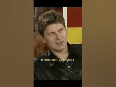 ЮРА ХОЙ ПРО СВОЙ ПСЕВДОНИМ | СЕКТОР ГАЗА | ЮРА ХОЙ - YouTube