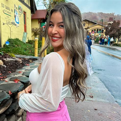 Morgan Taylor Williams's Amazon Page