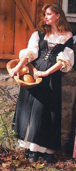 Идеи для бохо.: boho_area — LiveJournal